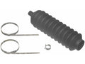 Right Steering Rack Boot Kit for Mazda RX7 (1986–1991, 1993–1995) YS434RD