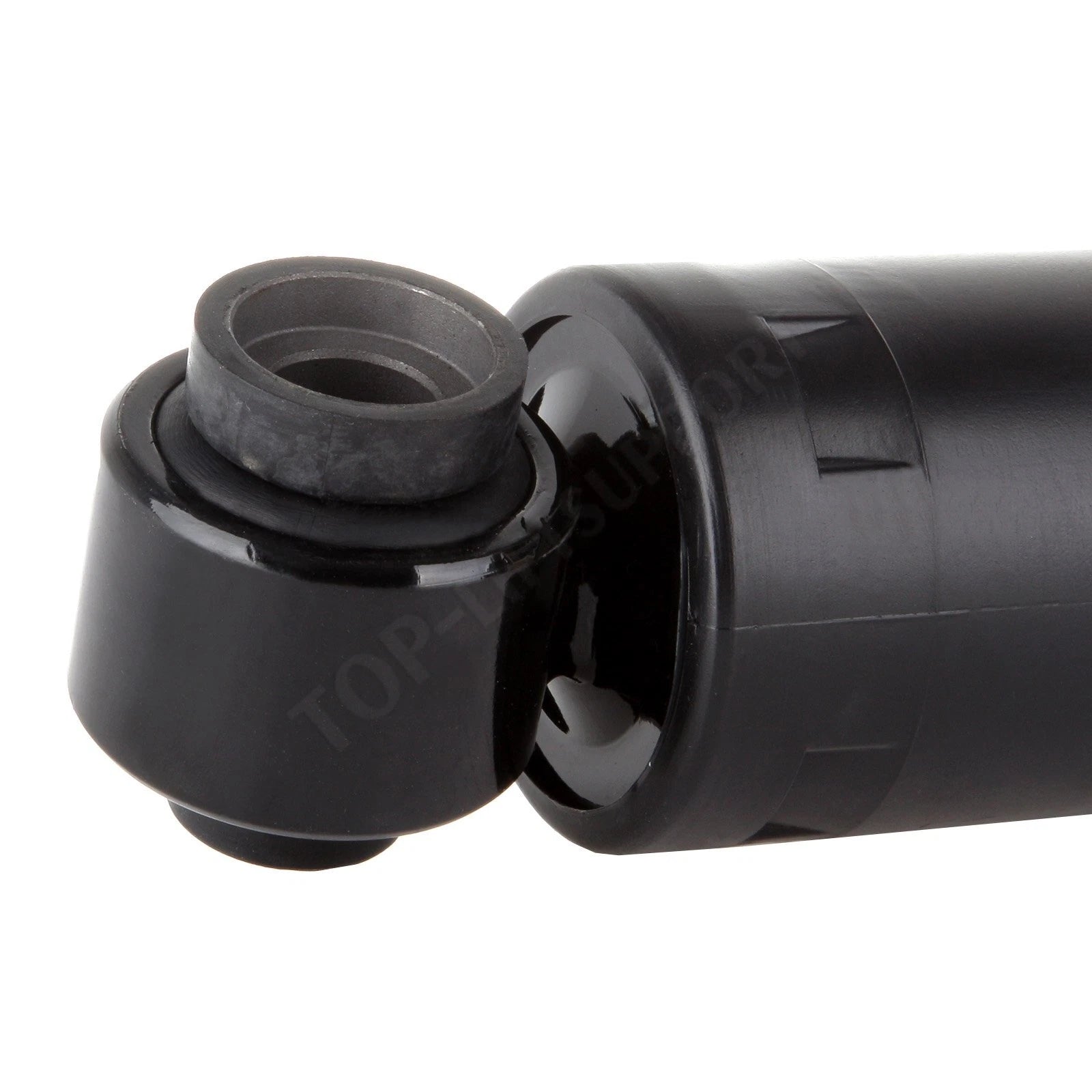 Rear Shocks and Sway Bar Links for Kia Sorento (2011–2013)