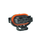 Cooling Fan Control Relay Module Plug Connector for Ford Crown Lincoln (1994–2002)