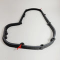 Genuine Primary Cover Gasket for Harley-Davidson FXR, Touring (1985–1993) 34901-85A