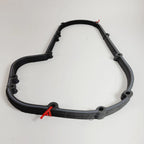 Genuine Primary Cover Gasket for Harley-Davidson FXR, Touring (1985–1993) 34901-85A