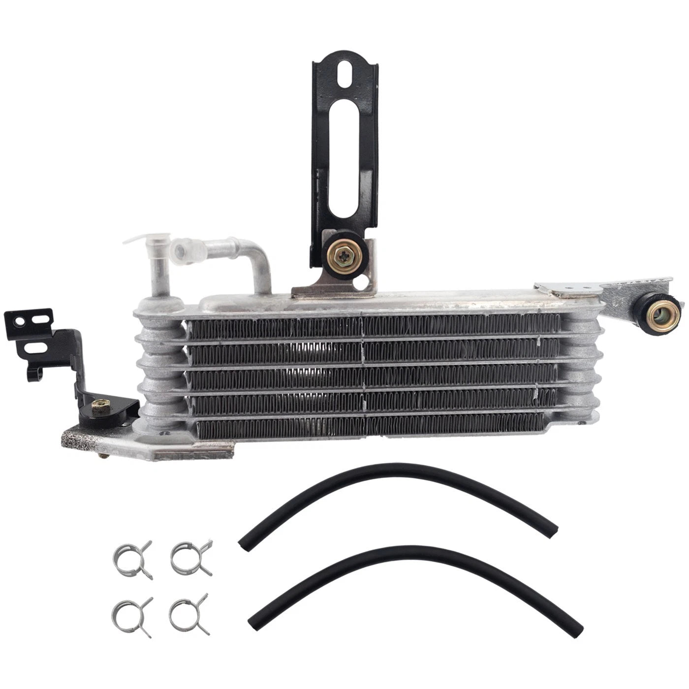 Oil Cooler for Toyota Tacoma (2012–2015)
