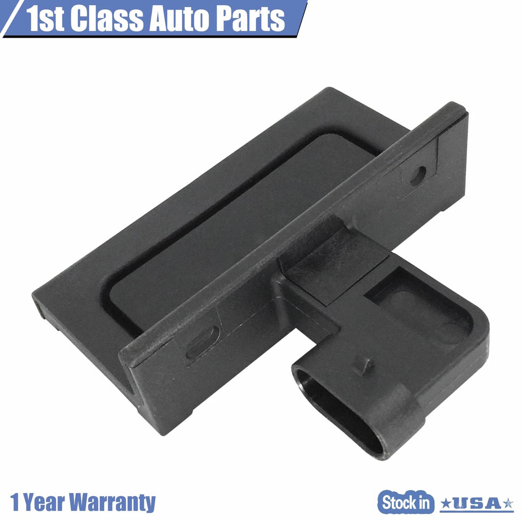 Liftgate Tailgate Hatch-Lock Switch for Chevrolet HHR GMC Envoy (2006–2009)