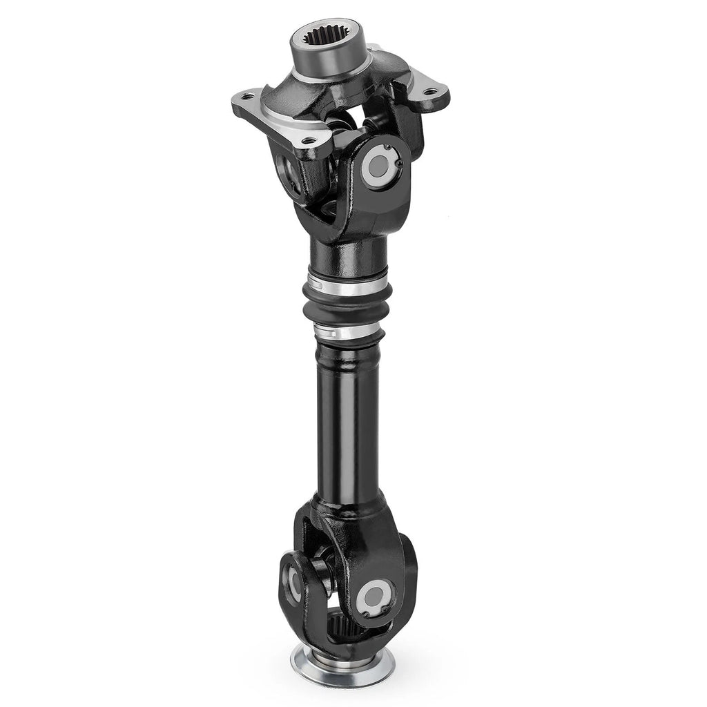 Rear Propeller Drive Shaft for Can-Am Renegade 800 4X4 EFI (2007–2008)