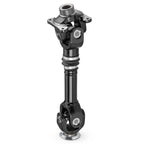 Rear Propeller Drive Shaft for Can-Am Renegade 800 4X4 EFI (2007–2008)
