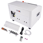 Automatic Wire Stripping Machine for Cable Cutting (110V)