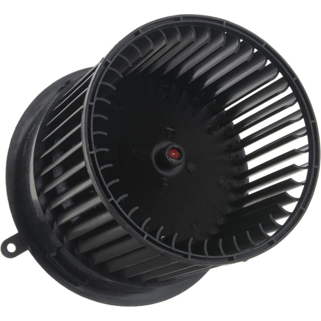 Blower Motors for Nissan Leaf, Sentra (2018–2019)