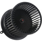 Blower Motors for Nissan Leaf, Sentra (2018–2019)