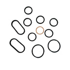 Oil Cooler O-Ring Seal Kit for Volvo Penta 30-44 (30–44)