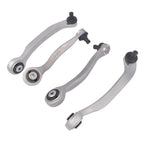 Upper Control Arms 3W0407505 for Bentley Continental GT GTC & Flying Spur (2004–2018)