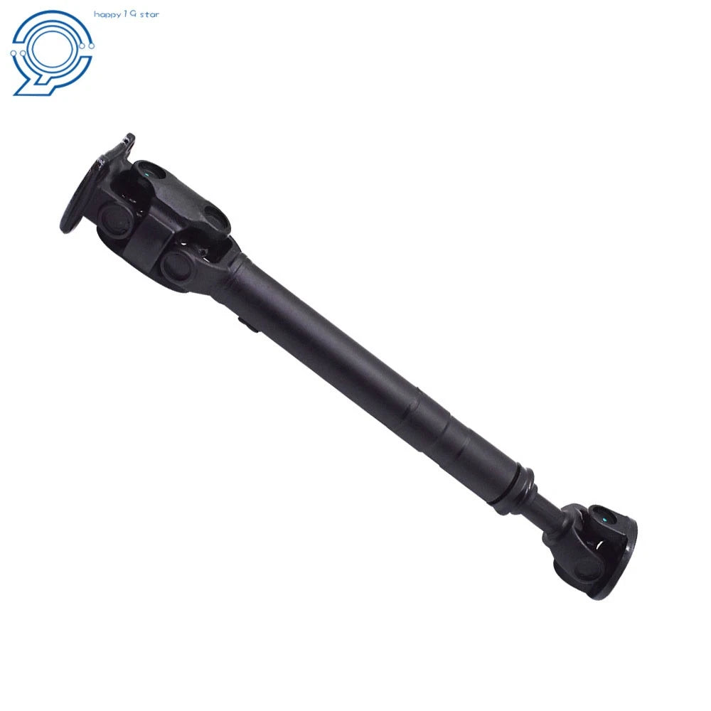 Front Driveshaft Assembly for Land Rover Discovery (1999-2004)