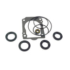 Seal Kit for Suzuki DF150-DF250 (25700-93J00, SIE 18-8380)