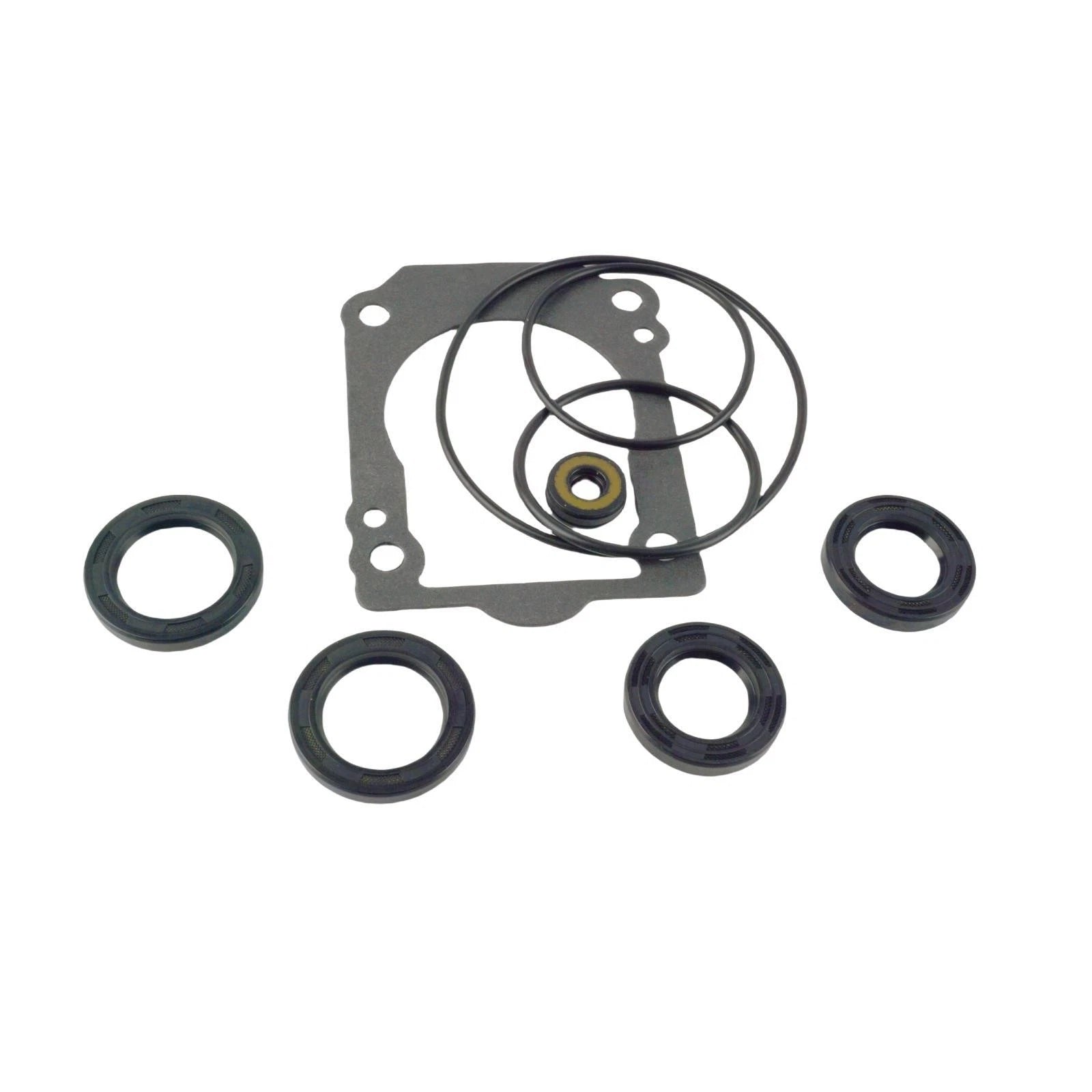 Seal Kit for Suzuki DF150-DF250 (25700-93J00, SIE 18-8380)
