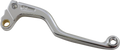 Clutch Lever for Moose Offroad (H07-1923CS)