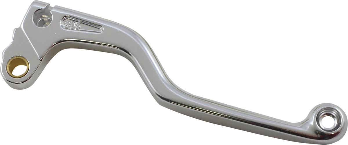 Clutch Lever for Moose Offroad (H07-1923CS)
