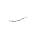Fire Suppression System Control Module Fuse for BMW X5 X6 (2007–2013)