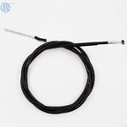 Rear Hand Brake Cable for Honda Foreman 450 4x4 (2002–2004)