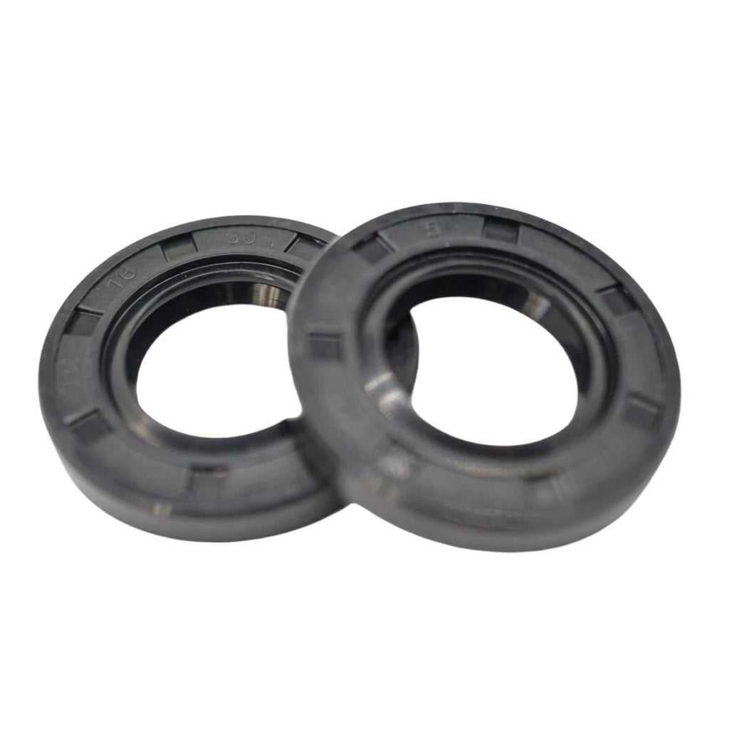 2X Oil Seal for Yamaha Marine (93104-16M01)