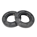 2X Oil Seal for Yamaha Marine (93104-16M01)