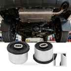 Lower Control Arm Bushing for Porsche Panamera (2010–2016) 97034124502