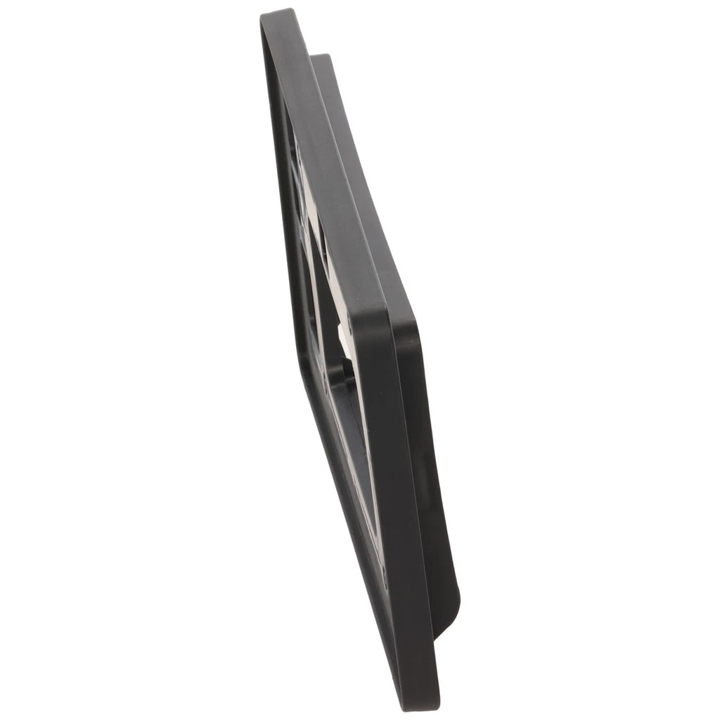 License Plate Brackets Front for Honda Odyssey (2011-2017)