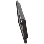 License Plate Brackets Front for Honda Odyssey (2011-2017)