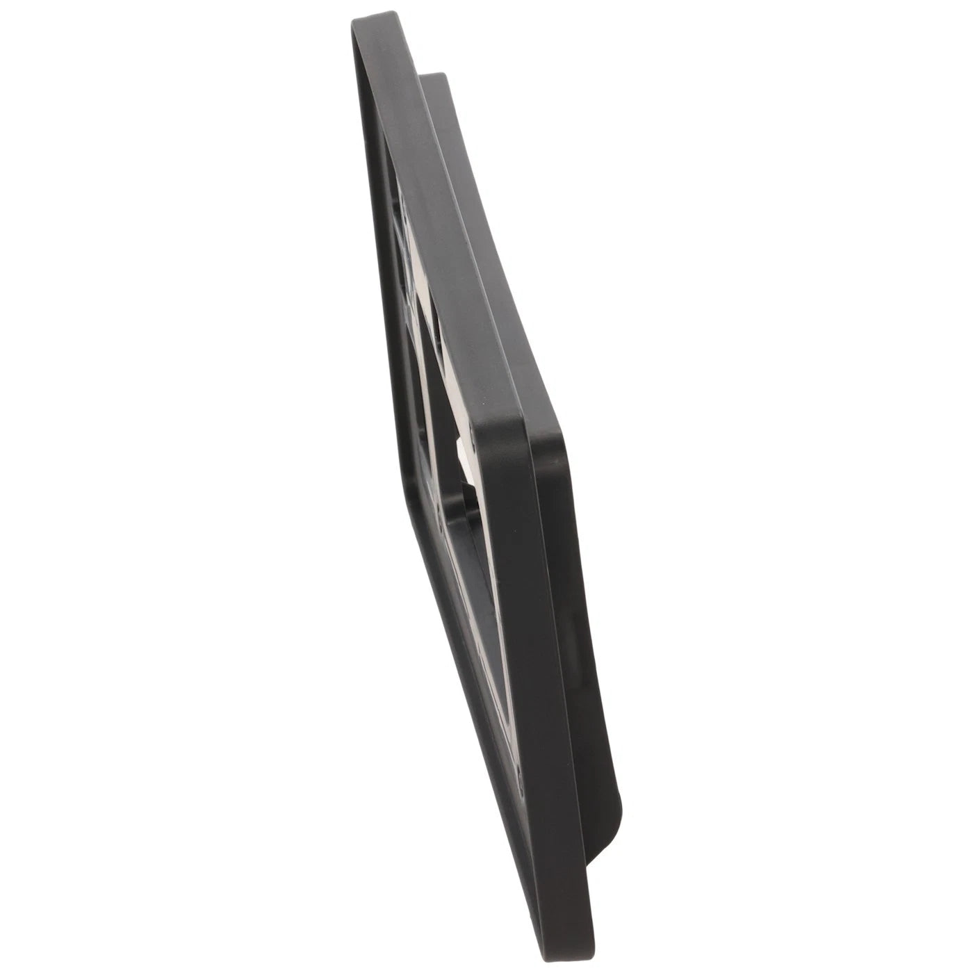 License Plate Brackets Front for Honda Odyssey (2011-2017)