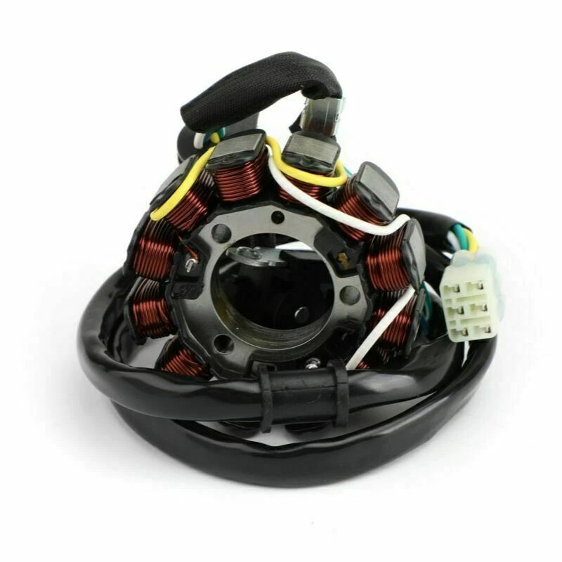 Stator Magneto Generator for Honda CRF450R (2013–2014) 31120-MEN-A71 T9