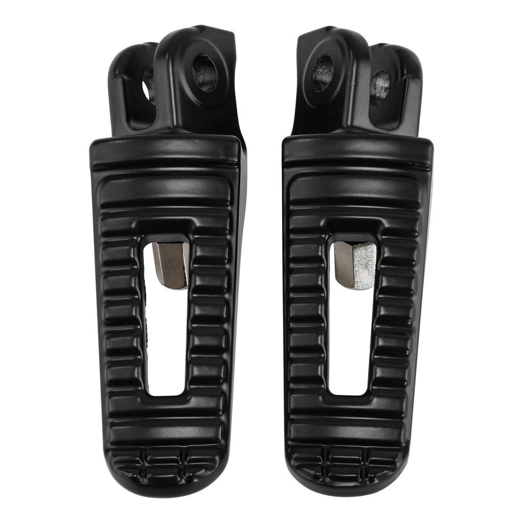Footpegs for Honda Rebel CMX1100 (2021–2025)
