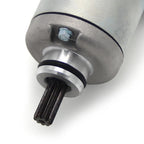 Starter for Honda CRF150F (2006–2017), CBF150 (2007–2011), CBF125 (2009–2013) 31200-KTT-900