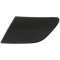 Headlight Washer Cover for Volkswagen ( Before Purchase)
