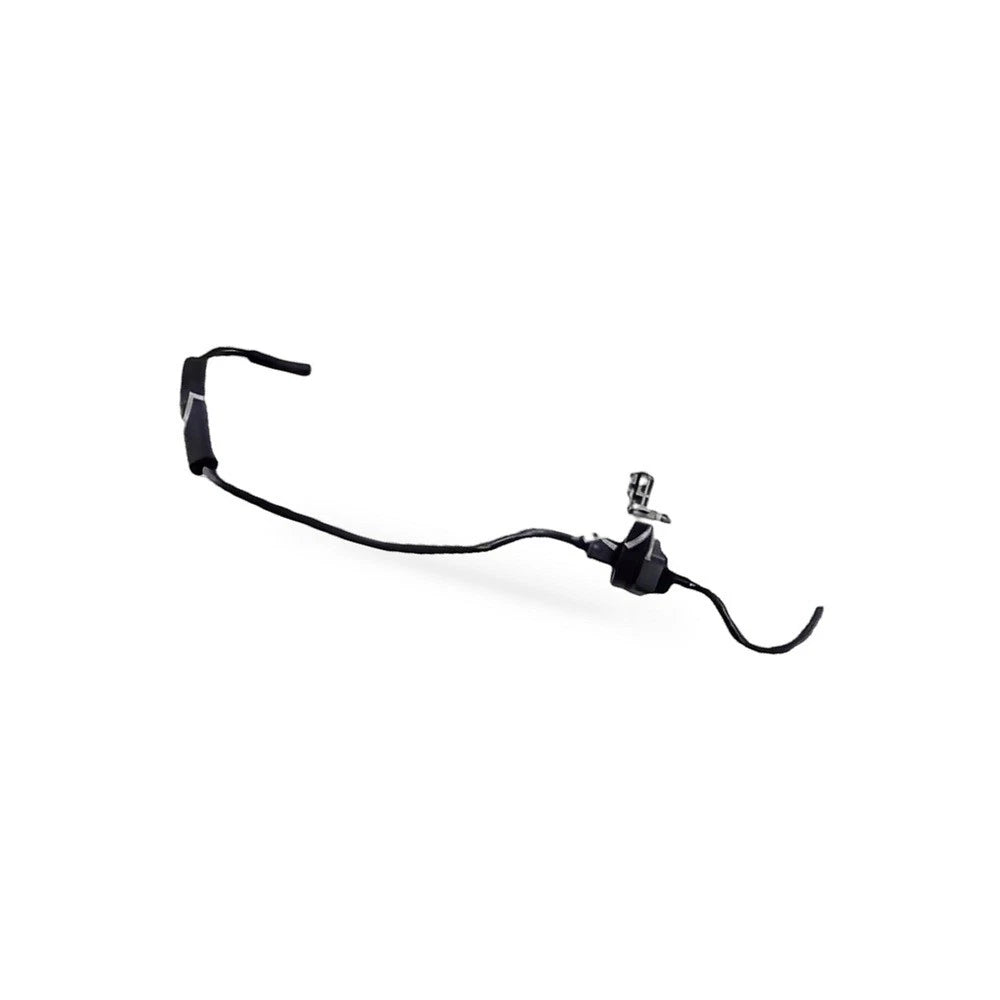 Carbon Canister Purge Valve for Ford Focus (2012) AV61-9D289AA