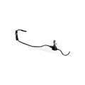 Carbon Canister Purge Valve for Ford Focus (2012) AV61-9D289AA