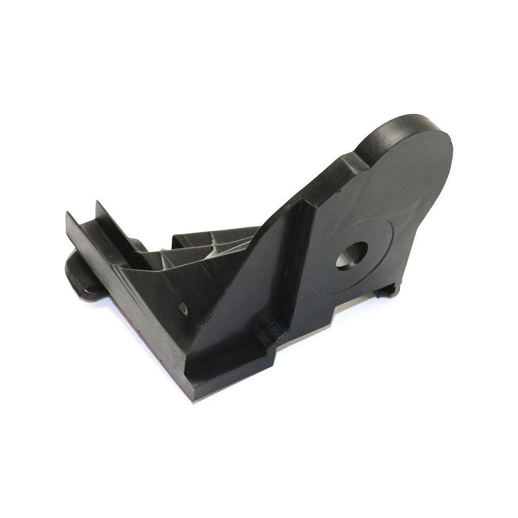 Bumper Bracket Set for BMW 325i (2002-2005)