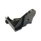 Bumper Bracket Set for BMW 325i (2002-2005)