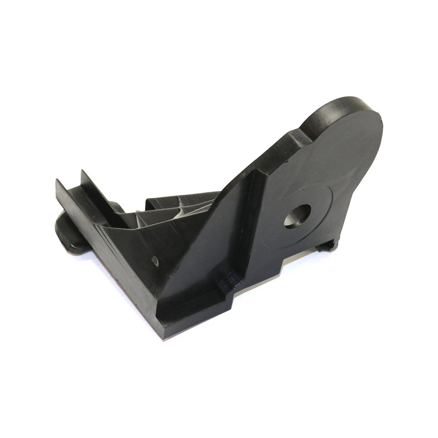 Bumper Bracket Set for BMW 325i (2002-2005)
