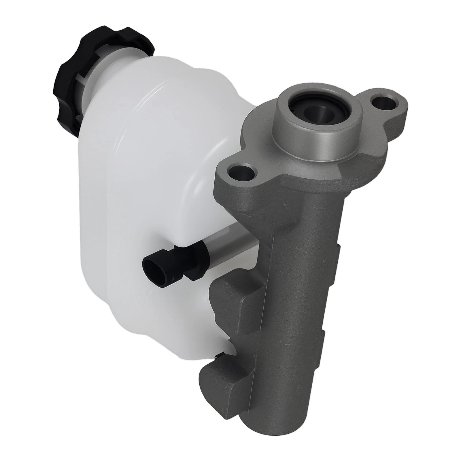 Brake Master Cylinder w/ Reservoir for Chevrolet S10 (2001–2004)