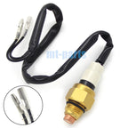 Water Temp Sensor for Kawasaki EN500 Vulcan 500 LTD (1996–2009) 27010-1260