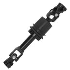 Lower Steering Shaft for Chevrolet Malibu (2004–2012) & Pontiac G6 (2005–2010) 20821325