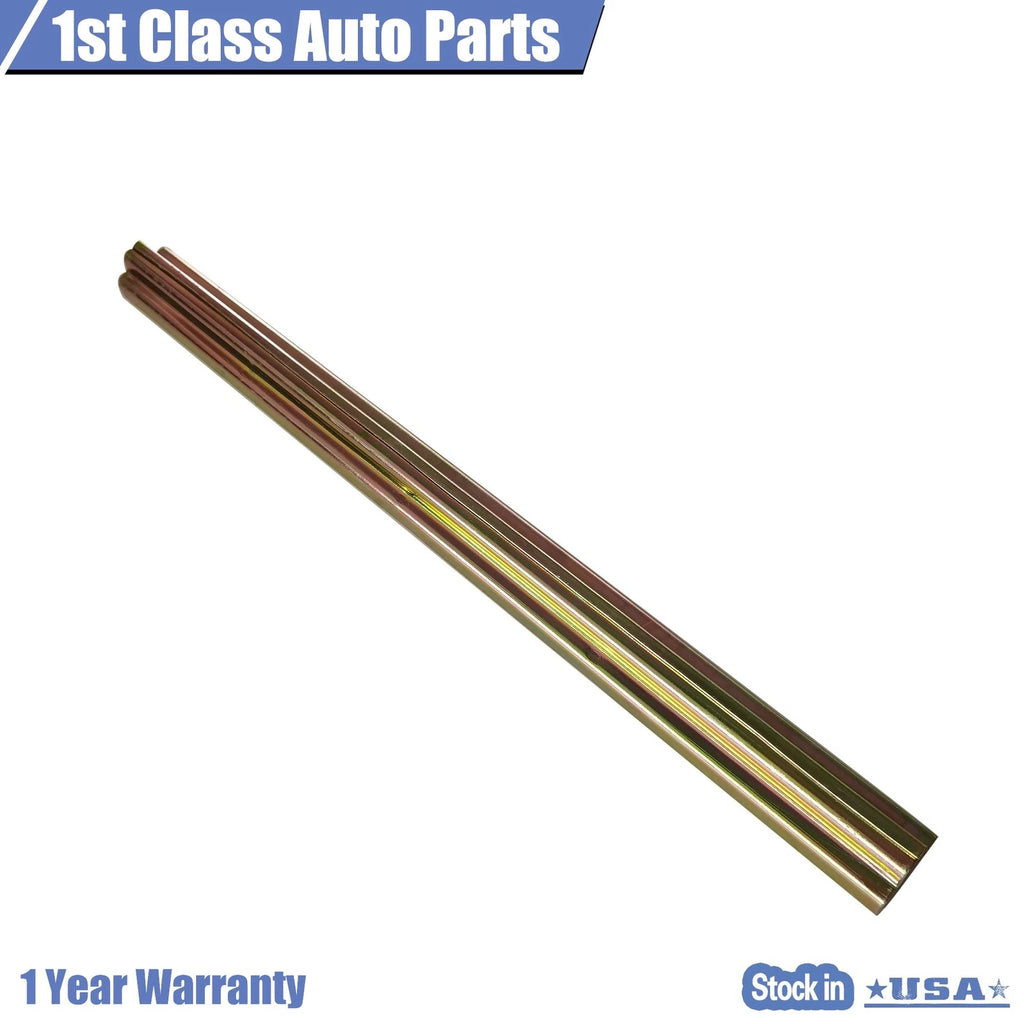 Front Window Track Guide Plate for Cadillac Escalade (1999-2000)