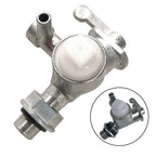 Fuel Tap for EY15 EY28 Lawnmower Air Compressor Trimmer