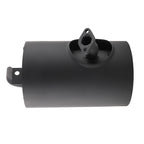 Muffler Exhaust Kit for Yamaha Gas Golf Cart G16 G20 G21 G22 (1996–Present) JN6-E4710-00