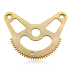 Steering Gear Segment for MTD Cub-Cadet XT1 GT LT XT2 S LX (16") 717-05225C