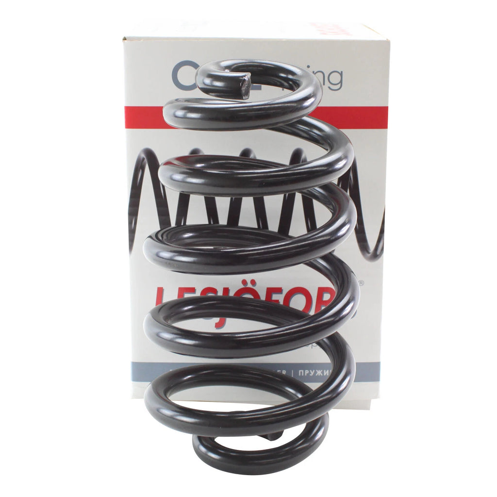 Lesjofors Coil Spring Rear for Sport Suspension (4204258)