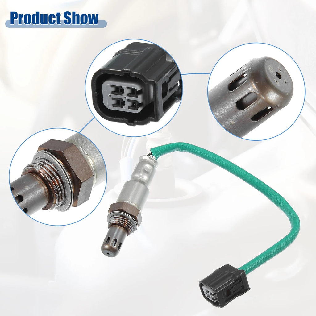 Oxygen Sensor for Honda Accord (No. 36532R40A01) 