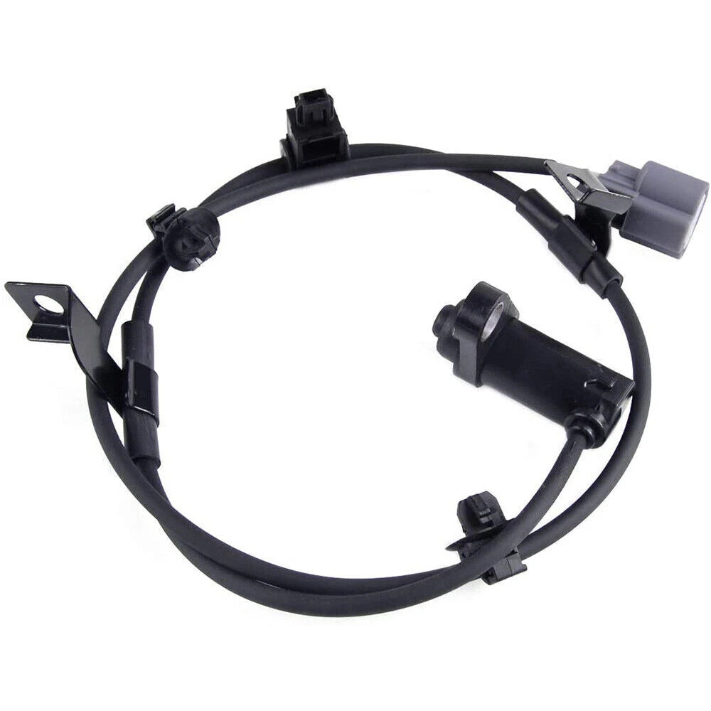 ABS Wheel Speed Sensor Kit for Mitsubishi L200 Triton Pajero (2005–2015)