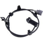 ABS Wheel Speed Sensor Kit for Mitsubishi L200 Triton Pajero (2005–2015)