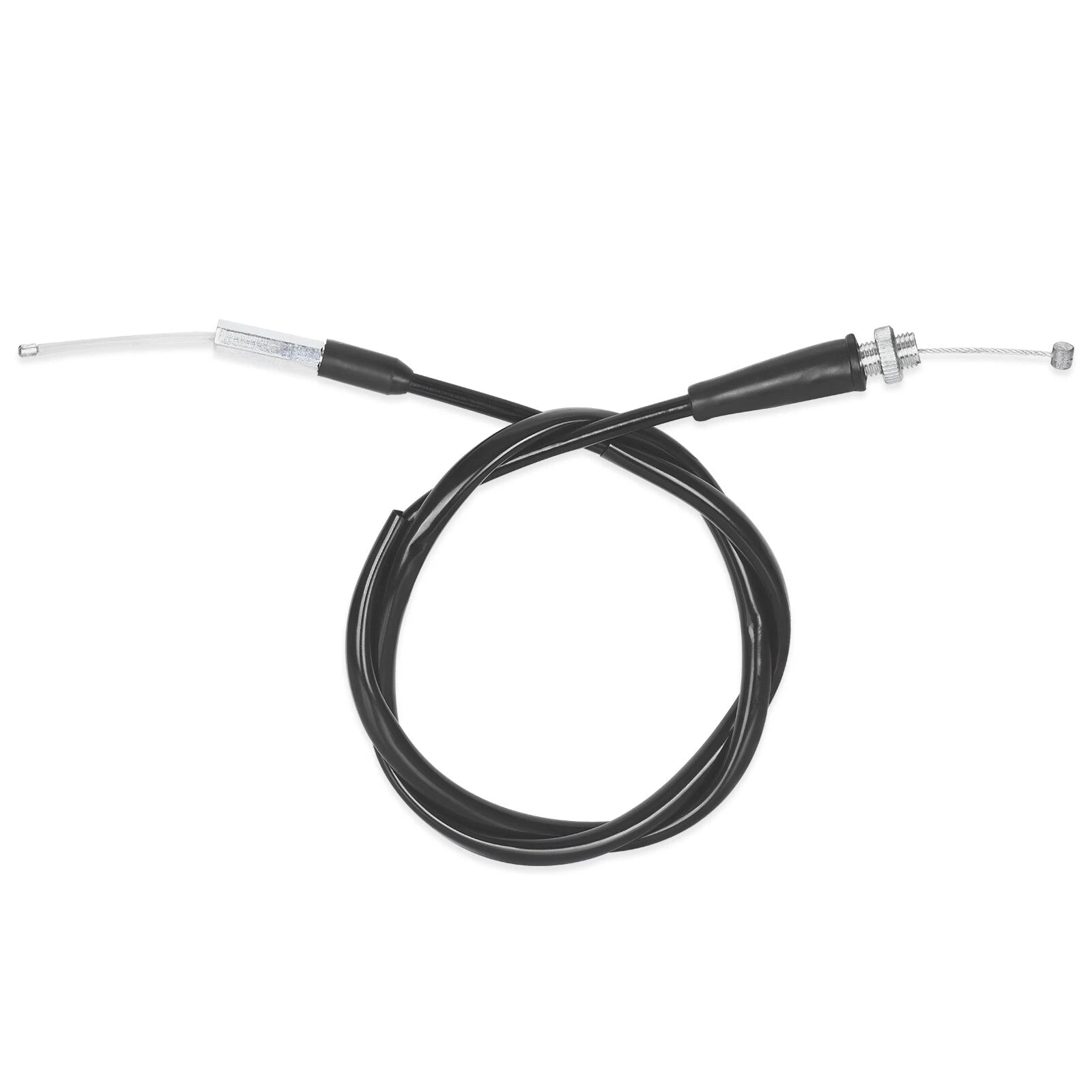 Throttle Cable for Yamaha Warrior 350 YFM350X (1993–2004)