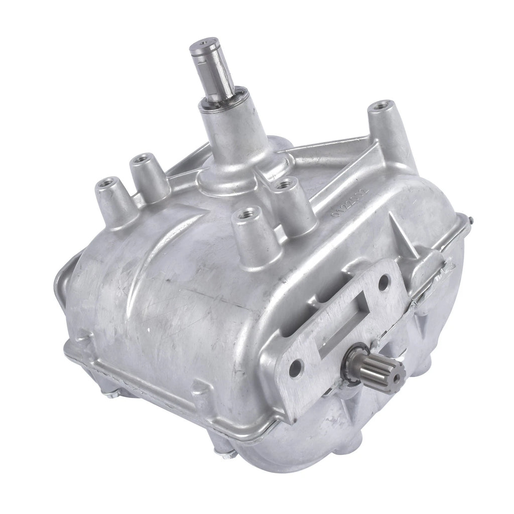 5 Speed Transmission for Toro 1-323500 (Year Range Not Specified)