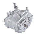 5 Speed Transmission for Toro 1-323500 (Year Range Not Specified)